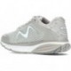 DEPORTIVAS MBT COLORADO X 702640 GREY
