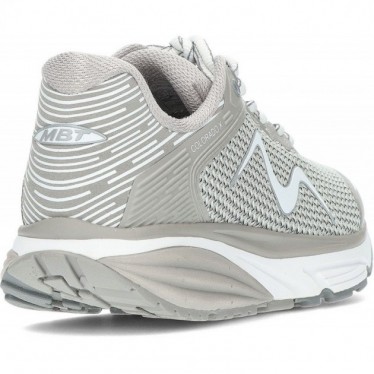 DEPORTIVAS MBT COLORADO X 702640 GREY