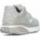 DEPORTIVAS MBT COLORADO X 702640 GREY