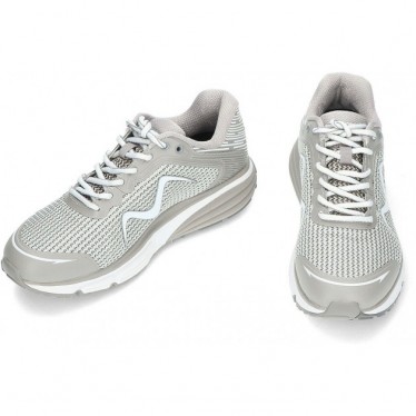 DEPORTIVAS MBT COLORADO X 702640 GREY