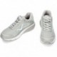 DEPORTIVAS MBT COLORADO X 702640 GREY