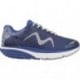 DEPORTIVAS MBT COLORADO X 702640 NAVY