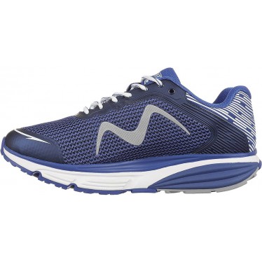 DEPORTIVAS MBT COLORADO X 702640 NAVY