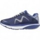 DEPORTIVAS MBT COLORADO X 702640 NAVY