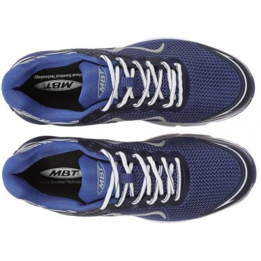 DEPORTIVAS MBT COLORADO X 702640 NAVY