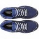 DEPORTIVAS MBT COLORADO X 702640 NAVY