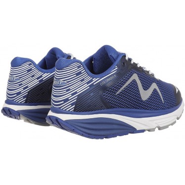 DEPORTIVAS MBT COLORADO X 702640 NAVY
