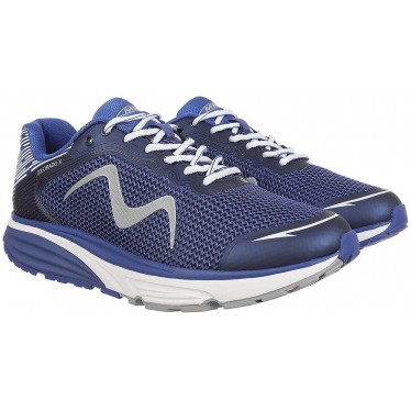 DEPORTIVAS MBT COLORADO X 702640 NAVY