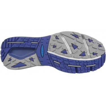 DEPORTIVAS MBT COLORADO X 702640 NAVY