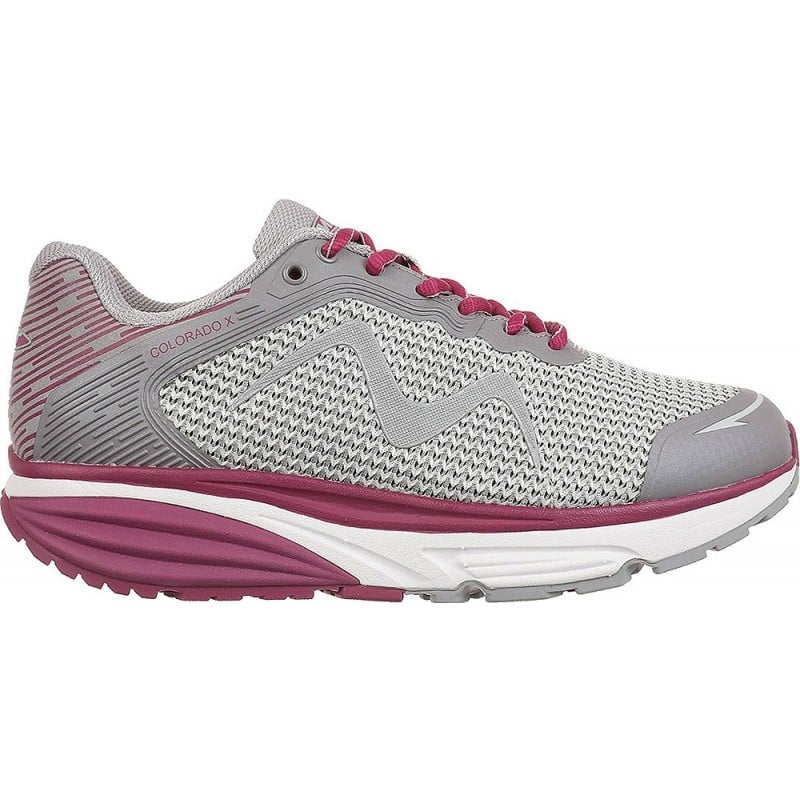 DEPORTIVAS MBT COLORADO X 702640 GREY_BERRY
