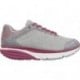 DEPORTIVAS MBT COLORADO X 702640 GREY_BERRY