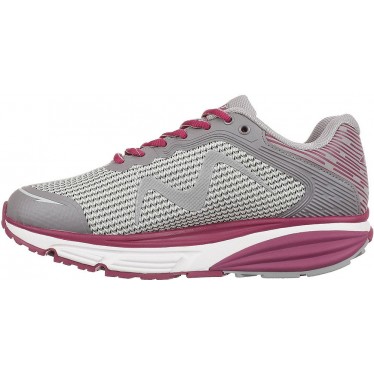DEPORTIVAS MBT COLORADO X 702640 GREY_BERRY