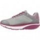 DEPORTIVAS MBT COLORADO X 702640 GREY_BERRY