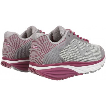 DEPORTIVAS MBT COLORADO X 702640 GREY_BERRY