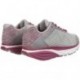 DEPORTIVAS MBT COLORADO X 702640 GREY_BERRY