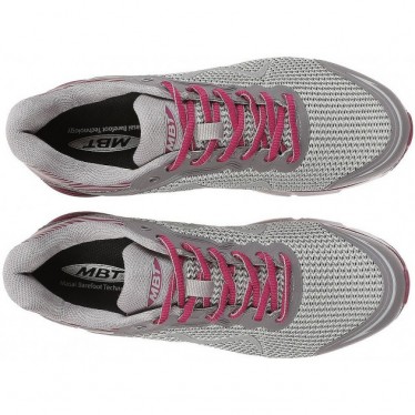 DEPORTIVAS MBT COLORADO X 702640 GREY_BERRY