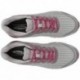 DEPORTIVAS MBT COLORADO X 702640 GREY_BERRY