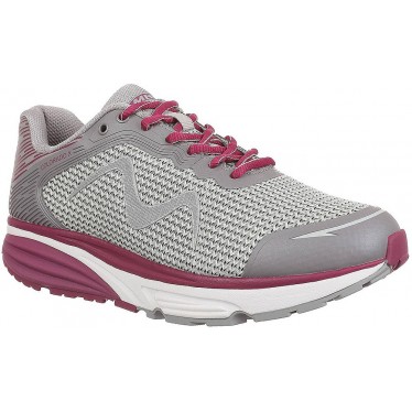 DEPORTIVAS MBT COLORADO X 702640 GREY_BERRY