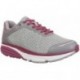 DEPORTIVAS MBT COLORADO X 702640 GREY_BERRY