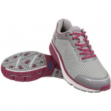 DEPORTIVAS MBT COLORADO X 702640 GREY_BERRY