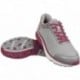 DEPORTIVAS MBT COLORADO X 702640 GREY_BERRY