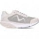 DEPORTIVAS MBT COLORADO X 702640 LIGHT_TAUPE