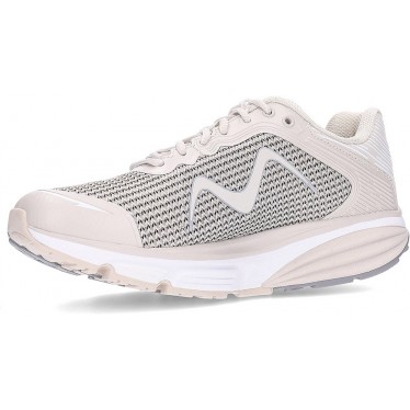 DEPORTIVAS MBT COLORADO X 702640 LIGHT_TAUPE
