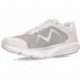 DEPORTIVAS MBT COLORADO X 702640 LIGHT_TAUPE