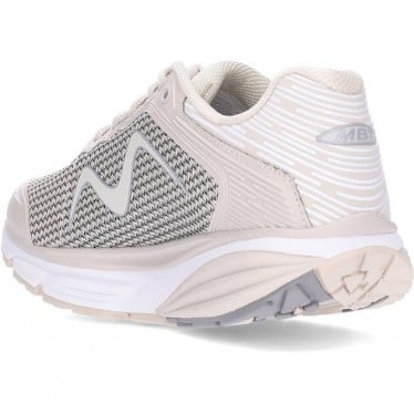 DEPORTIVAS MBT COLORADO X 702640 LIGHT_TAUPE