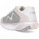 DEPORTIVAS MBT COLORADO X 702640 LIGHT_TAUPE