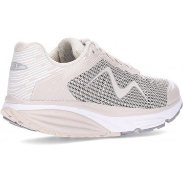 DEPORTIVAS MBT COLORADO X 702640 LIGHT_TAUPE