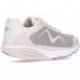 DEPORTIVAS MBT COLORADO X 702640 LIGHT_TAUPE