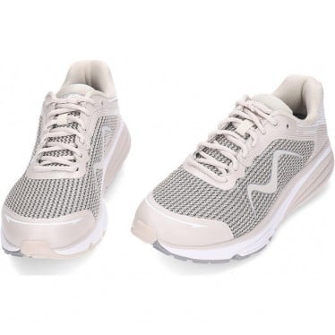 DEPORTIVAS MBT COLORADO X 702640 LIGHT_TAUPE