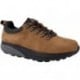 DEPORTIVA MBT MT ALPINE SYM (LOW) 703064 W MARRON