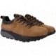 DEPORTIVA MBT MT ALPINE SYM (LOW) 703064 W MARRON