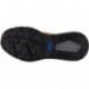 DEPORTIVA MBT MT ALPINE SYM (LOW) 703064 W MARRON