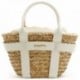 Bolso para mujer Gioseppo 75522 Sumner WHITE
