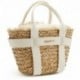 Bolso para mujer Gioseppo 75522 Sumner WHITE