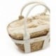 Bolso para mujer Gioseppo 75522 Sumner WHITE