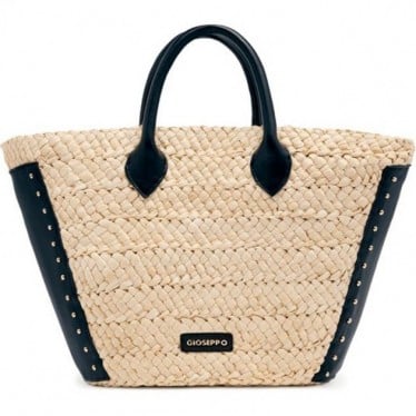 Bolso para mujer Gioseppo 75501 Ossipee BLACK