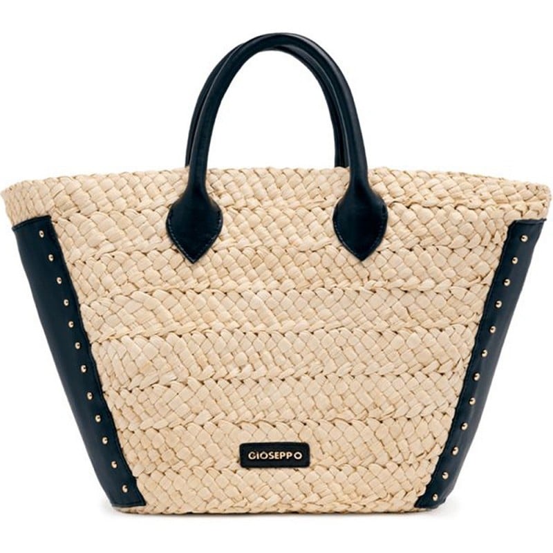 Bolso para mujer Gioseppo 75501 Ossipee BLACK