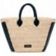 Bolso para mujer Gioseppo 75501 Ossipee BLACK