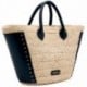 Bolso para mujer Gioseppo 75501 Ossipee BLACK