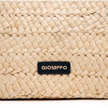 Bolso para mujer Gioseppo 75501 Ossipee BLACK