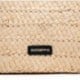 Bolso para mujer Gioseppo 75501 Ossipee BLACK