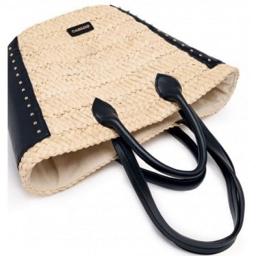 Bolso para mujer Gioseppo 75501 Ossipee BLACK