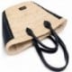 Bolso para mujer Gioseppo 75501 Ossipee BLACK