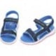 Sandalia para niño PABLOSKY Camping 981620 NAVY_ROYAL
