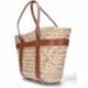Bolso para mujer Gioseppo 75519 Wyocena TAN