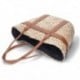 Bolso para mujer Gioseppo 75519 Wyocena TAN